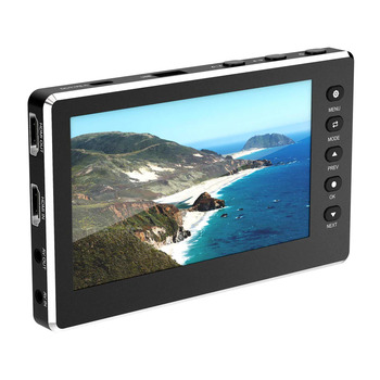 video capture box