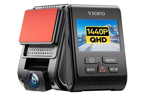 viofo-a119-v3