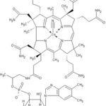 Vitamin B12