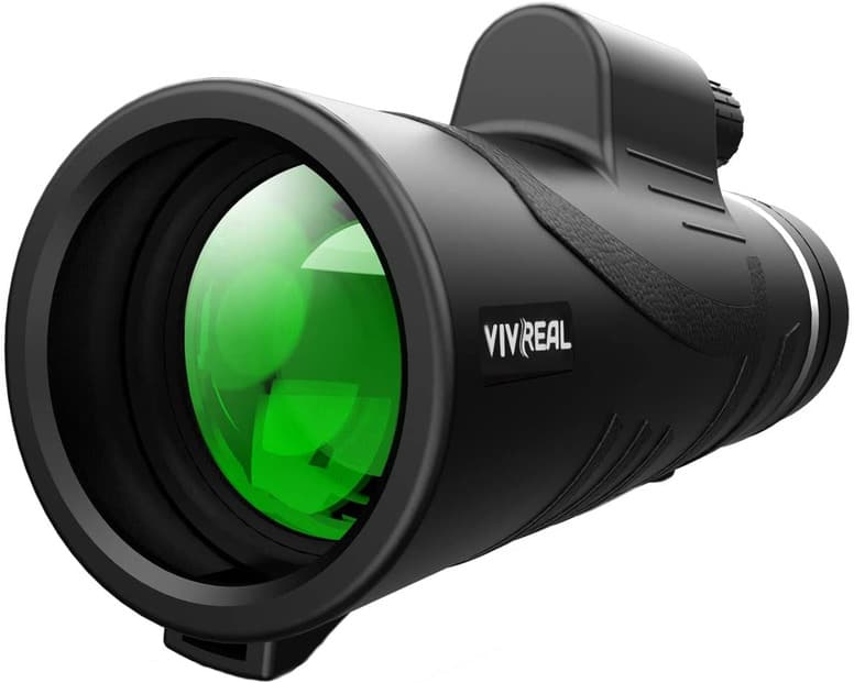 Vivreal