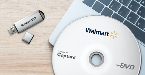 walmart digital copy