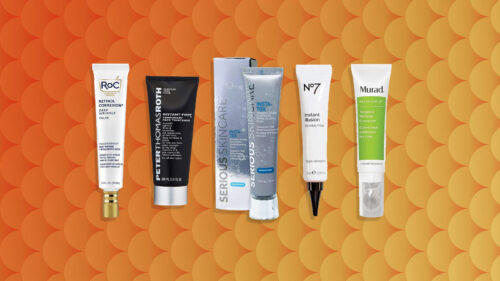 What Is Better Than Plexaderm - 5 Best Alternatives