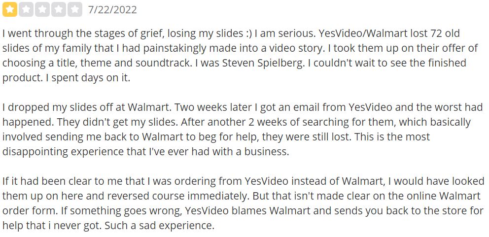 yesvideo review3