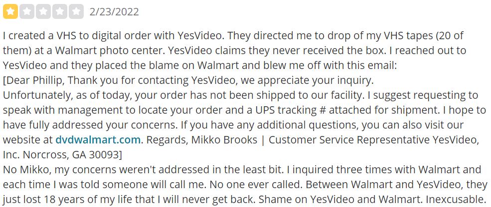 yesvideo review4