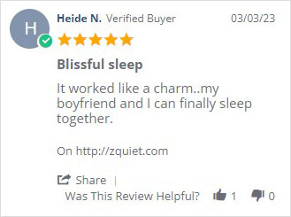 heide-review