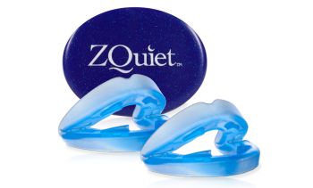 zquiet