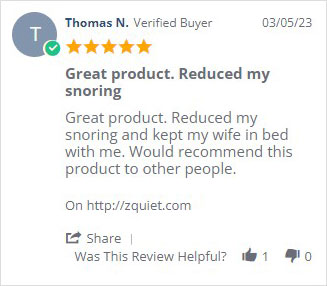 thomas-review