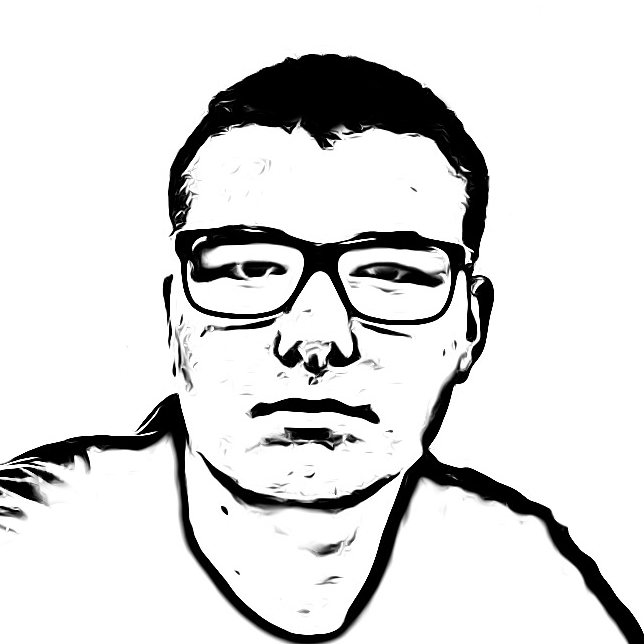 abdo profile pic