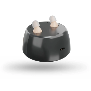audien ev3 hearing aids