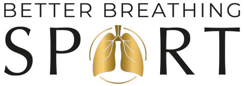 better breathing sport logo