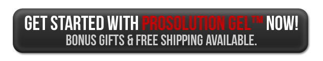 ProSolution Gel