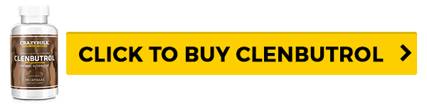 Clenbutrol where to buy