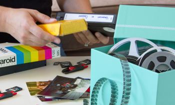 costco box