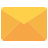email-icon