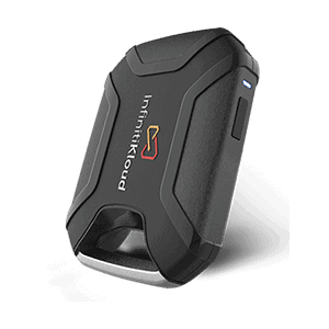 InfinitiKloud Wireless