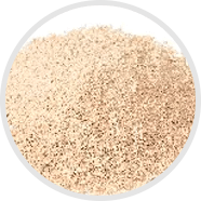 l-lysine-semenax