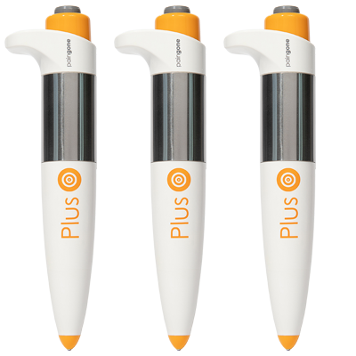 paingone-plus-three