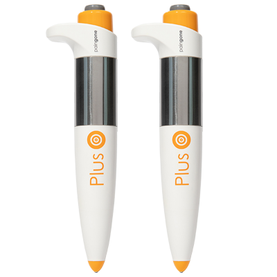 paingone-plus-two