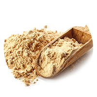 PituitaryPowder