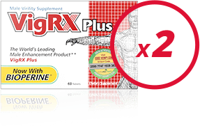 pkg-2