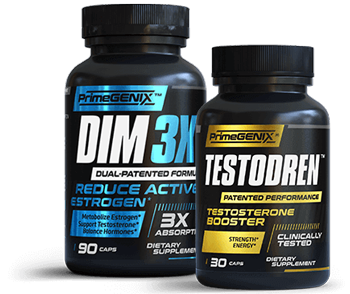 primegenix advanced testosterone support stack