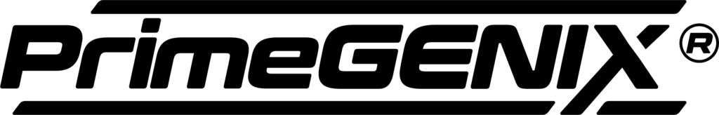primegenix