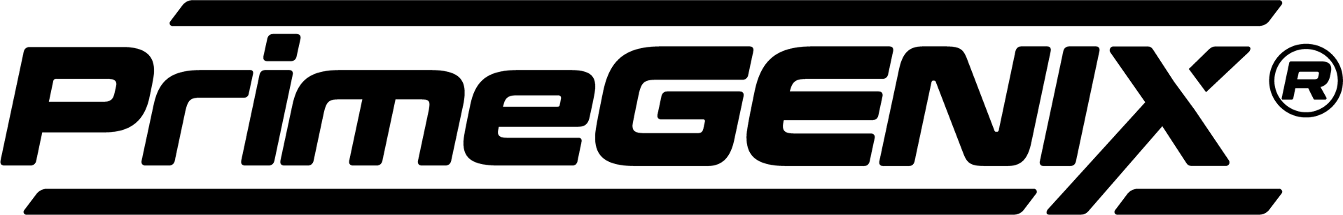 primegenix-logo