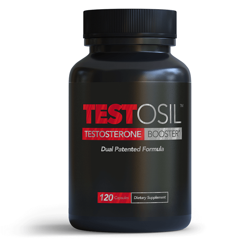 testosil-front-800x800-1