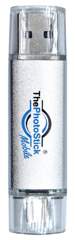 thephotostick-mobile