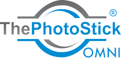 thephotostick-omni-logo