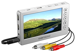 VHS-to-digital-converter