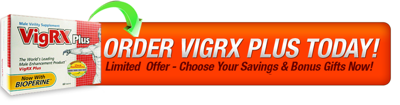 vigrx plus limited offer