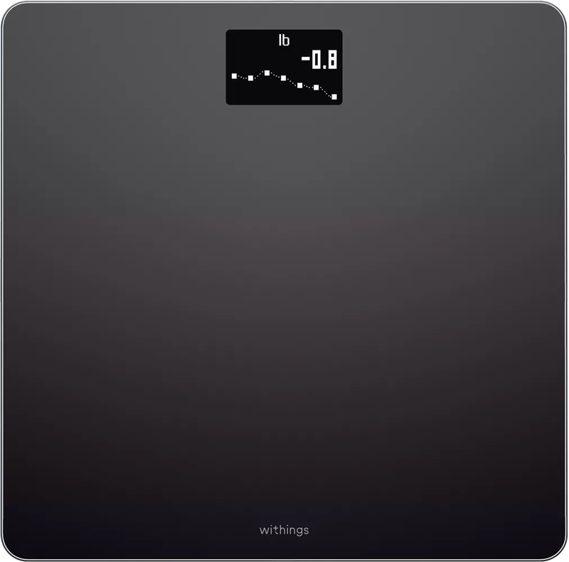 Withings Body