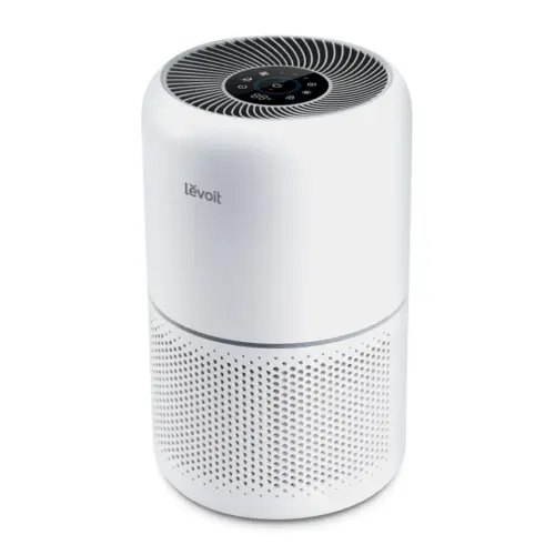 Levoit Core 300S Smart Air Purifier